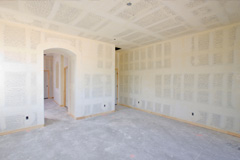 basement coversions West Mudford