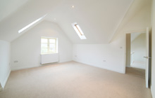 West Mudford bedroom extension leads