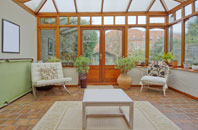 free West Mudford conservatory quotes