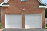 free West Mudford garage extension quotes