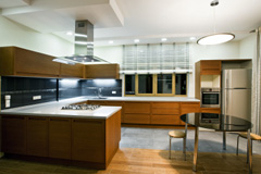 kitchen extensions West Mudford